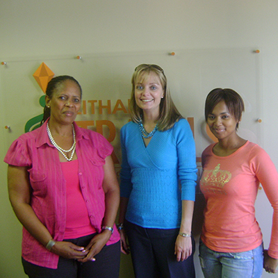 star-motor-spares-distributor-suppliers-automotive-parts-botswana-from-one-supplier